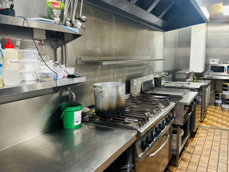 Well-Established Country Hotel in the Heart of Colac