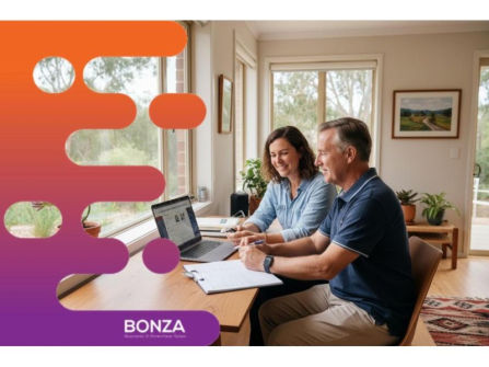 37025 - Profitable Registered NDIS Support Services Business