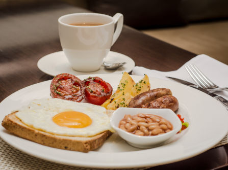 Outstanding Café / Bar / Restaurant Opportunity in Cockburn