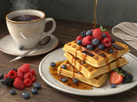 Outstanding Café / Bar / Restaurant Opportunity in Cockburn