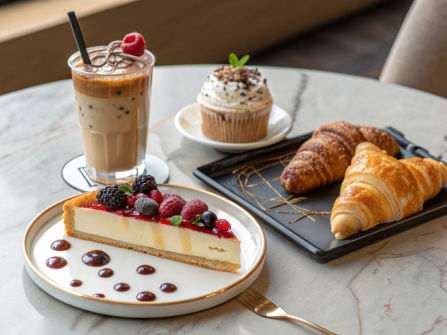 Outstanding Café / Bar / Restaurant Opportunity in Cockburn