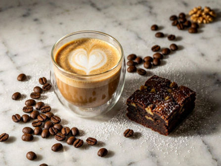 Outstanding Café / Bar / Restaurant Opportunity in Cockburn