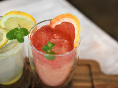 Outstanding Café / Bar / Restaurant Opportunity in Cockburn