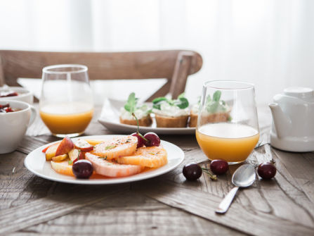 Outstanding Café / Bar / Restaurant Opportunity in Cockburn