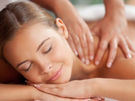 TRULOTUS WELLNESS & MASSAGE FOR SALE - POA