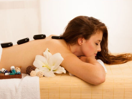 TRULOTUS WELLNESS & MASSAGE FOR SALE - POA