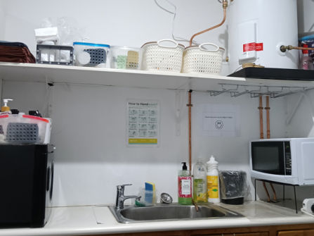 TRULOTUS WELLNESS & MASSAGE FOR SALE - POA