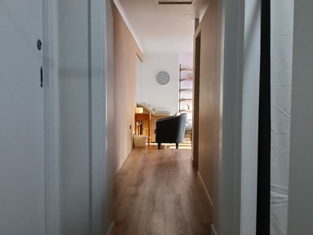 TRULOTUS WELLNESS & MASSAGE FOR SALE - POA