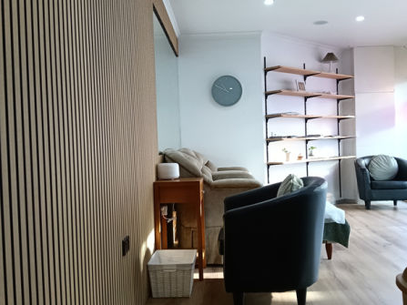 TRULOTUS WELLNESS & MASSAGE FOR SALE - POA