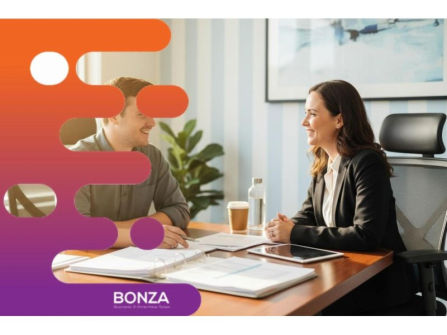 37032 Quality NDIS Support Coordination Business