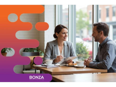 37032 Quality NDIS Support Coordination Business