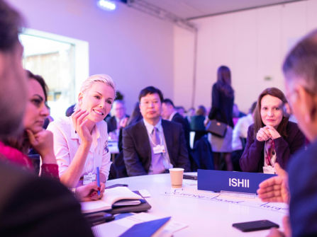 Australian Distributor of Globally Recognised Leadership Development | ID: 1450