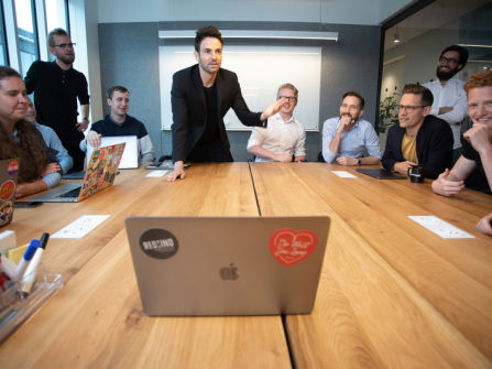 Australian Distributor of Globally Recognised Leadership Development | ID: 1450