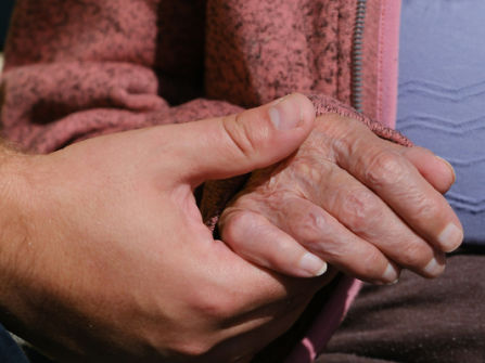 Registered Aged Care and NDIS Provider (Franchise), Two Established NSW Territories, Offered by EOI