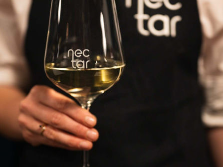 NECTAR KITCHEN & BAR FOR SALE - POA