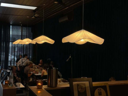 NECTAR KITCHEN & BAR FOR SALE - POA