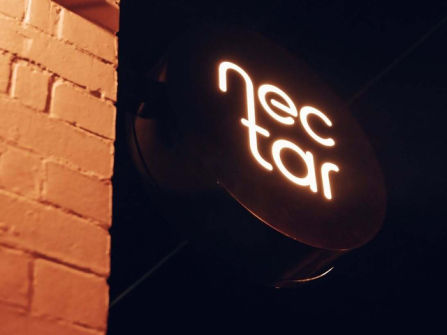 NECTAR KITCHEN & BAR FOR SALE - POA