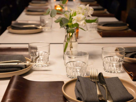 NECTAR KITCHEN & BAR FOR SALE - POA