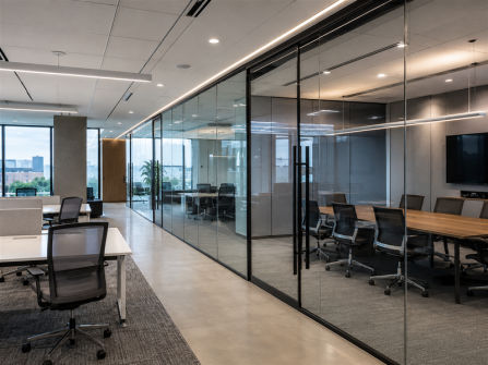 Glass Glazing Business For Sale In Victoria