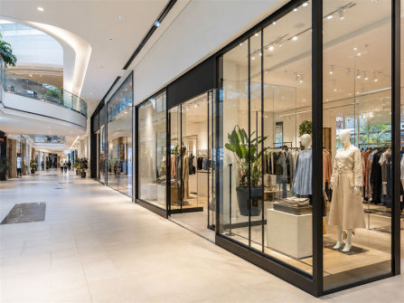 Glass Glazing Business For Sale In Victoria