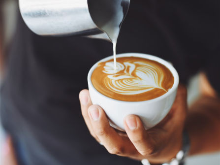 Dynamic Licensed Cafe Franchise - Toowoomba 5977