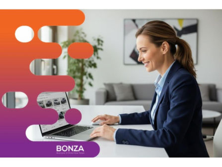 37042 - Established Automotive Digital Platform | High-Growth Opportunity
