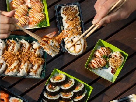 High-Growth Miso Hungry Franchise For Sale – QLD – Full Franchisor & Marketing Support – Complete Training – Proven Model – Scalable – Investment: $300,000