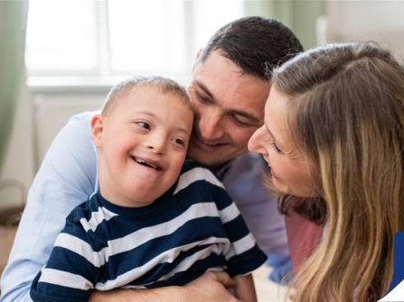 NDIS Business for Sale in SA - 24x Participants, High Intensity, SIL, SDA & Respite