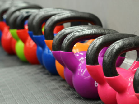 Established Noosa Fitness Studio | Loyal Members & Experienced Team