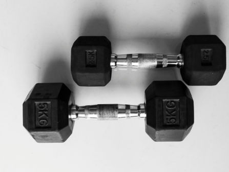 Established Noosa Fitness Studio | Loyal Members & Experienced Team