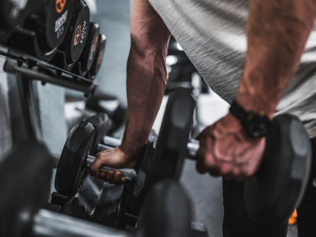 Established Noosa Fitness Studio | Loyal Members & Experienced Team