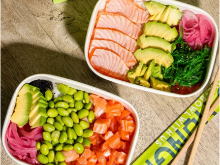 High-Growth Miso Hungry Franchise For Sale – QLD – Full Franchisor & Marketing Support – Complete Training – Proven Model – Scalable – Investment: $300,000