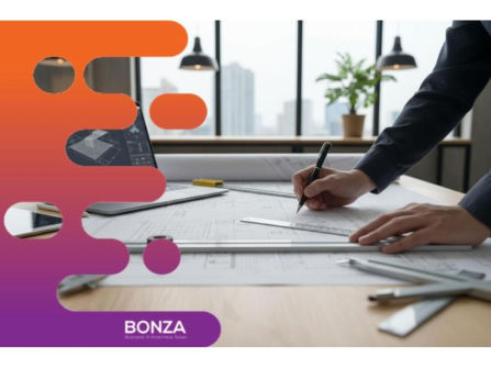 37028 Patented B2B Products Business Ready For Growth