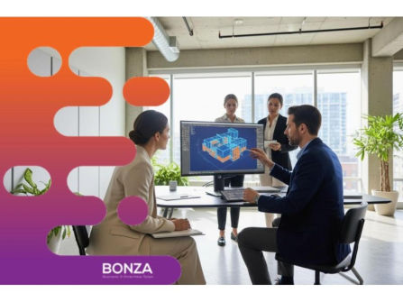 37028 Patented B2B Products Business Ready For Growth