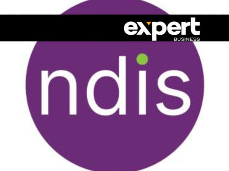 NDIS Registered Company, 14 Groups - Clean & Audit-Ready