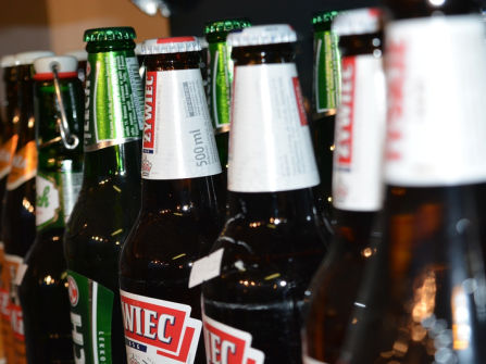 Liquor Store for Sale - Northern Rivers 