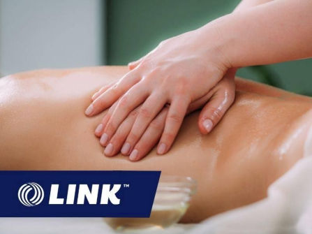 Daylesford Wellness and Beauty - Chattel Sale
