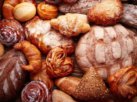Established Bakery franchise in Mornington T/O $1.7M p/a! (Our Ref: V2075)
