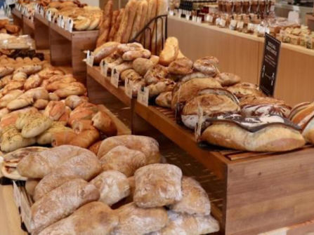 Established Bakery franchise in Mornington T/O $1.7M p/a! (Our Ref: V2075)