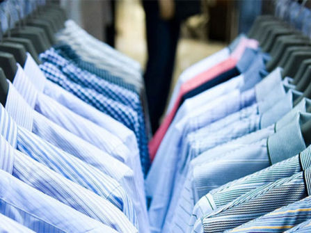 Premium Sydney Dry Cleaning Business T/O $20k p/w Strong Growth (Our Ref: N501)