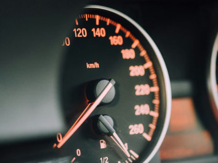 Major Regional Automotive Business - Coastal Gascoyne WA