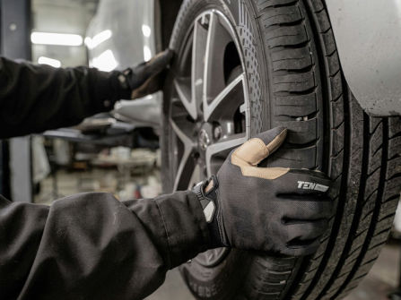Major Regional Automotive Business - Coastal Gascoyne WA