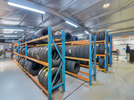 Major Regional Automotive Business - Coastal Gascoyne WA