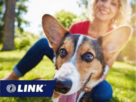 Freehold Pet Resort & Lifestyle Opportunity
