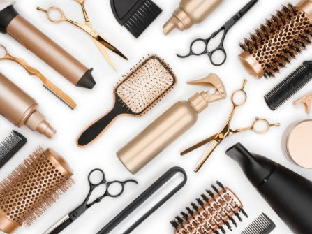 UNIK HAIR DESIGN (GEELONG) FOR SALE