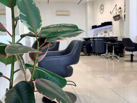 UNIK HAIR DESIGN (GEELONG) FOR SALE