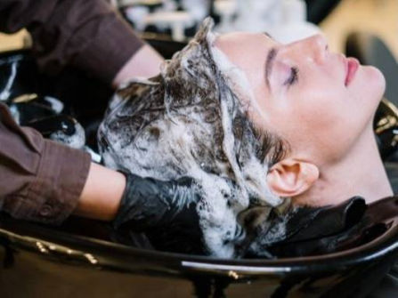 UNIK HAIR DESIGN (GEELONG) FOR SALE