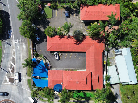 Motel for Sale - Rare Opportunity in Highly Sought-After Central Coast Location