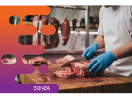 37011 - Established Butcher with Multiple Revenue Streams