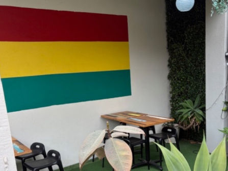 Chattels Sale – Prime Opportunity in the Heart of Elwood! (Our Ref: V2082)